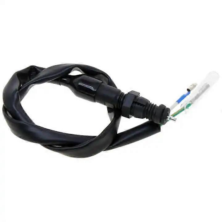 Rear brake switch 9010-150500 for CFMoto CFORCE 500