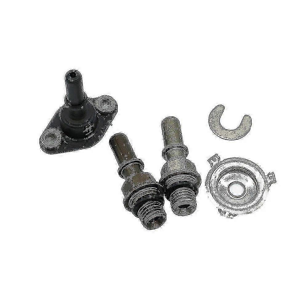 Ensemble de buse de pompe à urée pour Bosch 2.2 6.5-QH set de 5 pièces