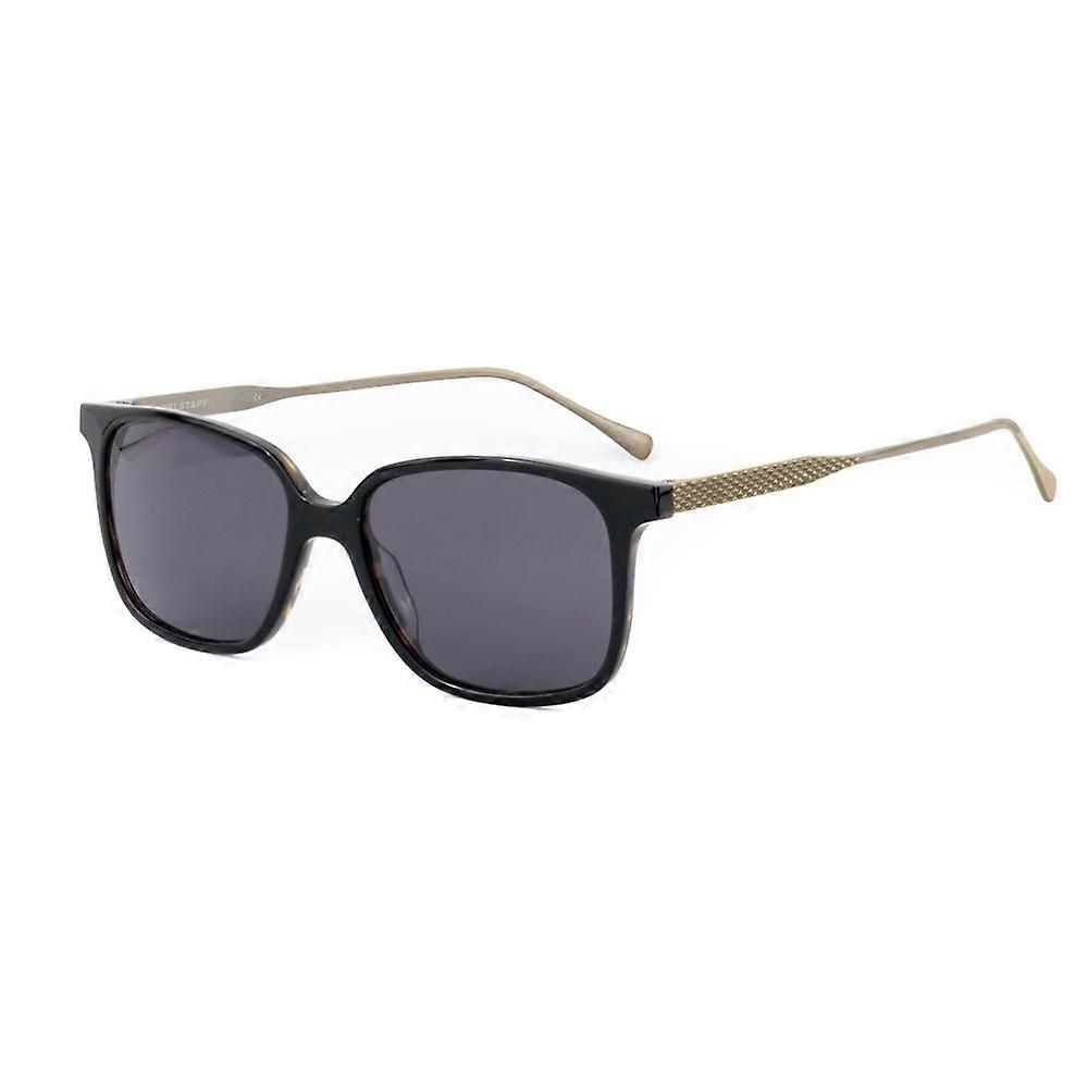 Sunglasses Belstaff s025