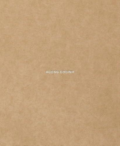 Huong Dodinh Transcendence Paperback