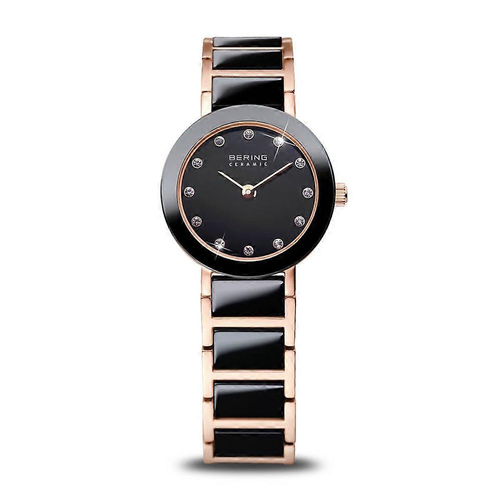 Watches Bering 11422746