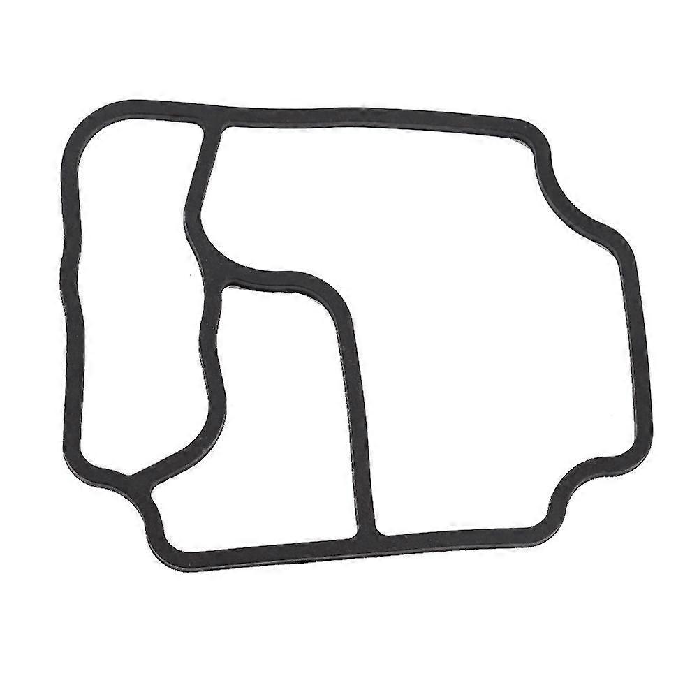 11421719855 Oil Filter Housing Gasket for E39 E46 E60 E53 E83 Z3 Z4 PARTSH