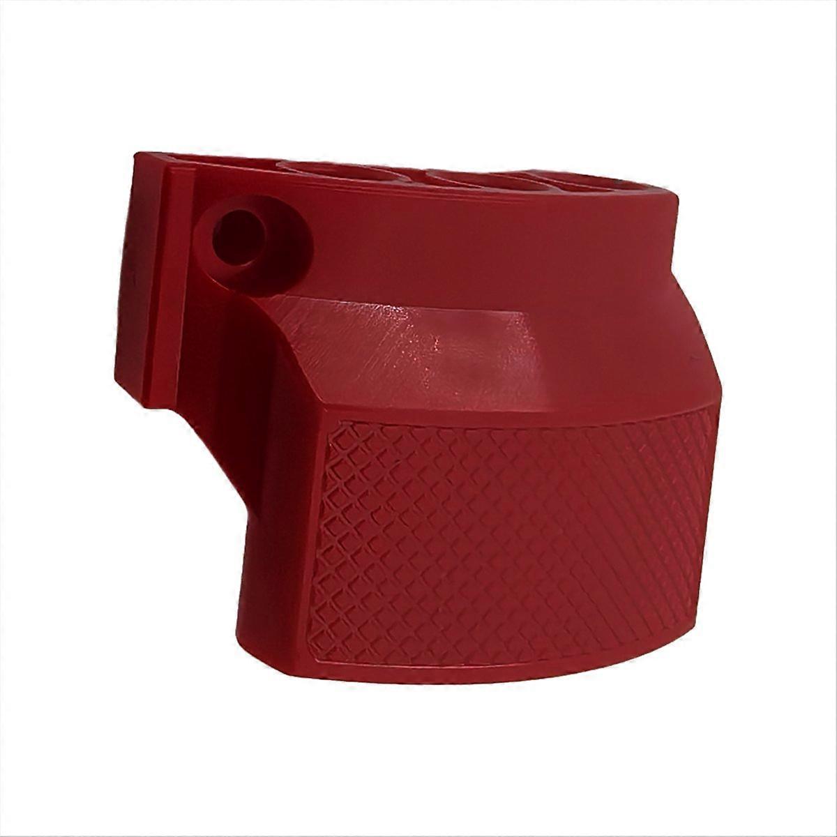 Magnetic Bit Holder for Milwaukee M12 GEN3 Impact Driver & Drill