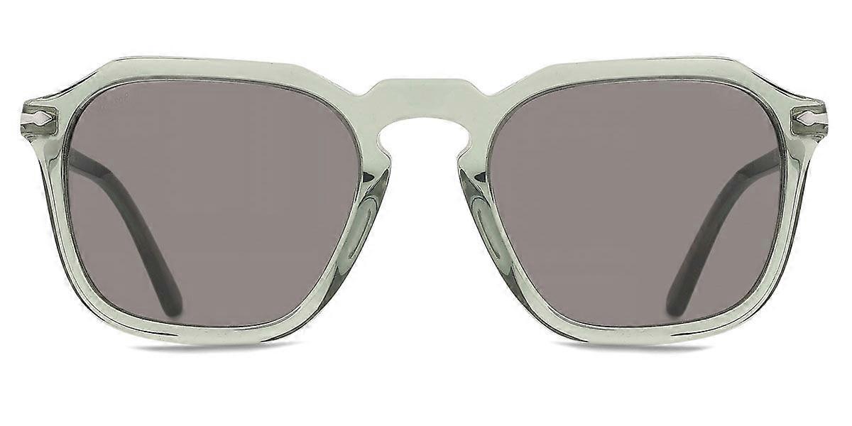 Persol PO3292S 1226B1 Unisex Sunglasses
