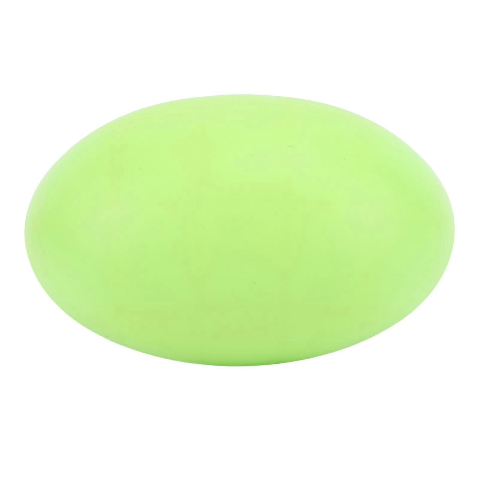 Φορείο άνω πλάτης Φορείο σπονδυλικής στήλης Εργονομική συσκευή στήριξης φορείου άνω κάτω πλάτης