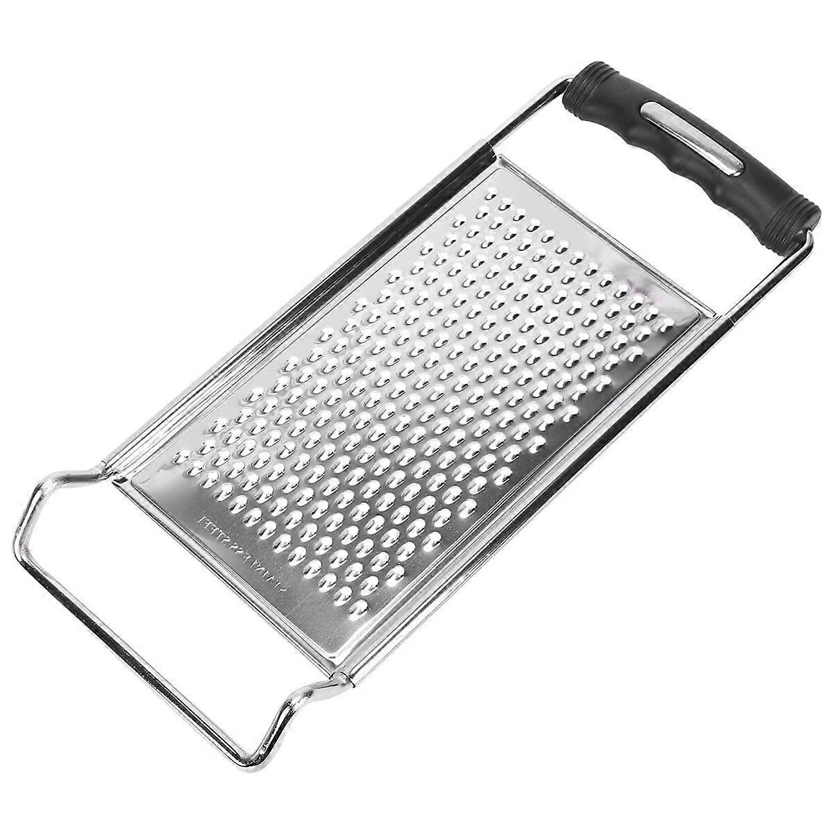 2pcs Vegetable Shredder Slicer Cutter Multifunctional Chopper Grater Kitchen Kit