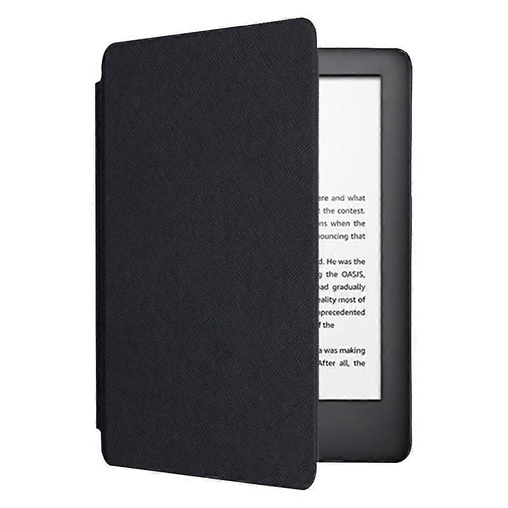 jixopn Waterproof Folding Protective Case for Amazon Kindle Gen 11 Protector Shell Kit