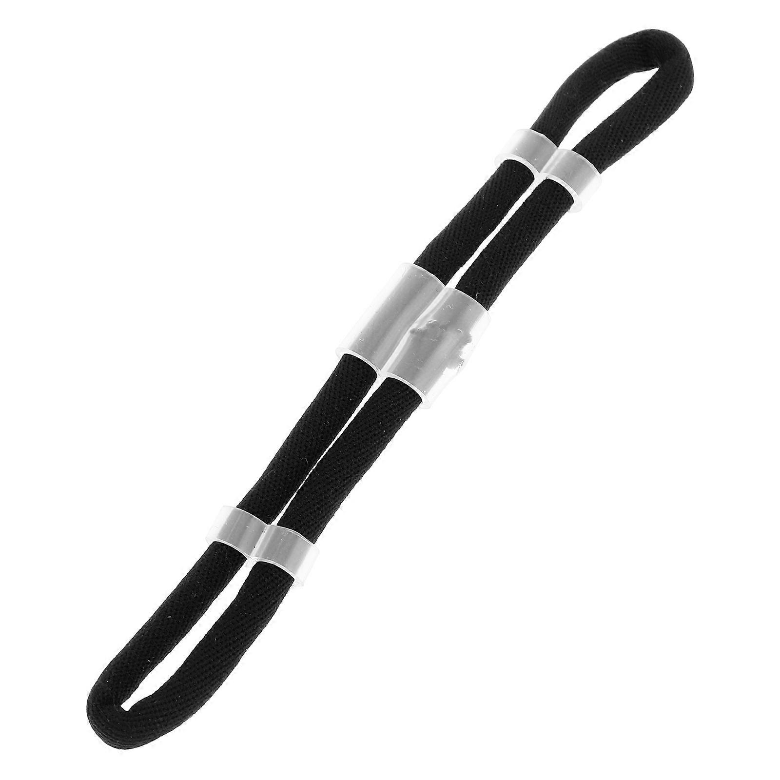 String Finger Sling Protector for High Elasticity Comfort