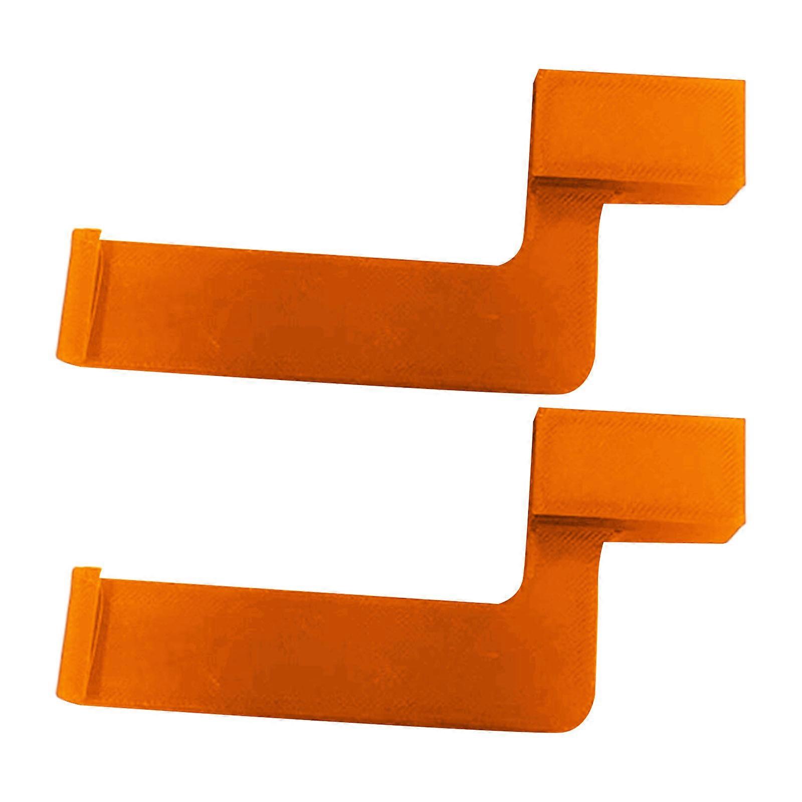 1 Pair Ventilation Security Lock Emergency Exit 3-15cm Opening Gaps All Weather Protection Campers Accessories Multicolor