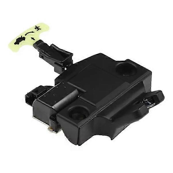 57530-AL00A 57530AL00A Car Trunk Lock Motor Lock Release for Legacy 2015-2018 YC