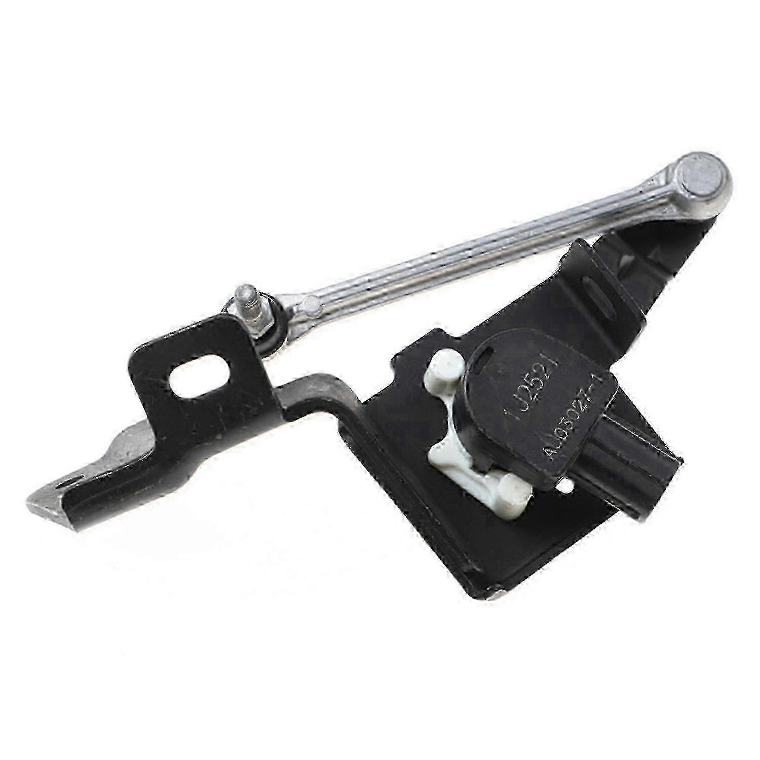 Height adjustment sensor for Mitsubishi Outlander rear suspension leveling z