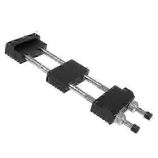 Good Sharpening Stone Stand Non-slip Portable Whetstone Fixed z