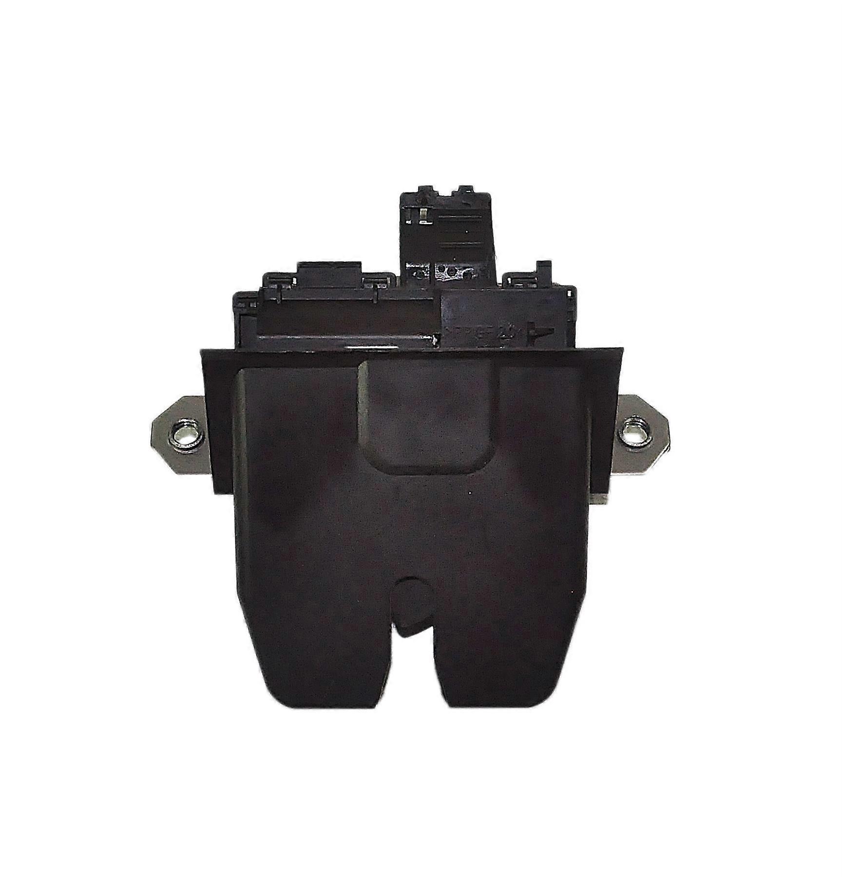 LR014184 Tailgate Boot Lock Latch Catch Actuator Replacement For Land Rover Freelander 2 Fa_