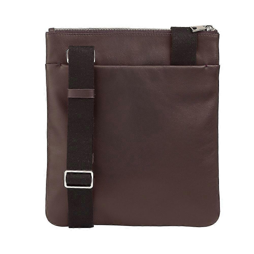 Håndtasker DuDu 534605511