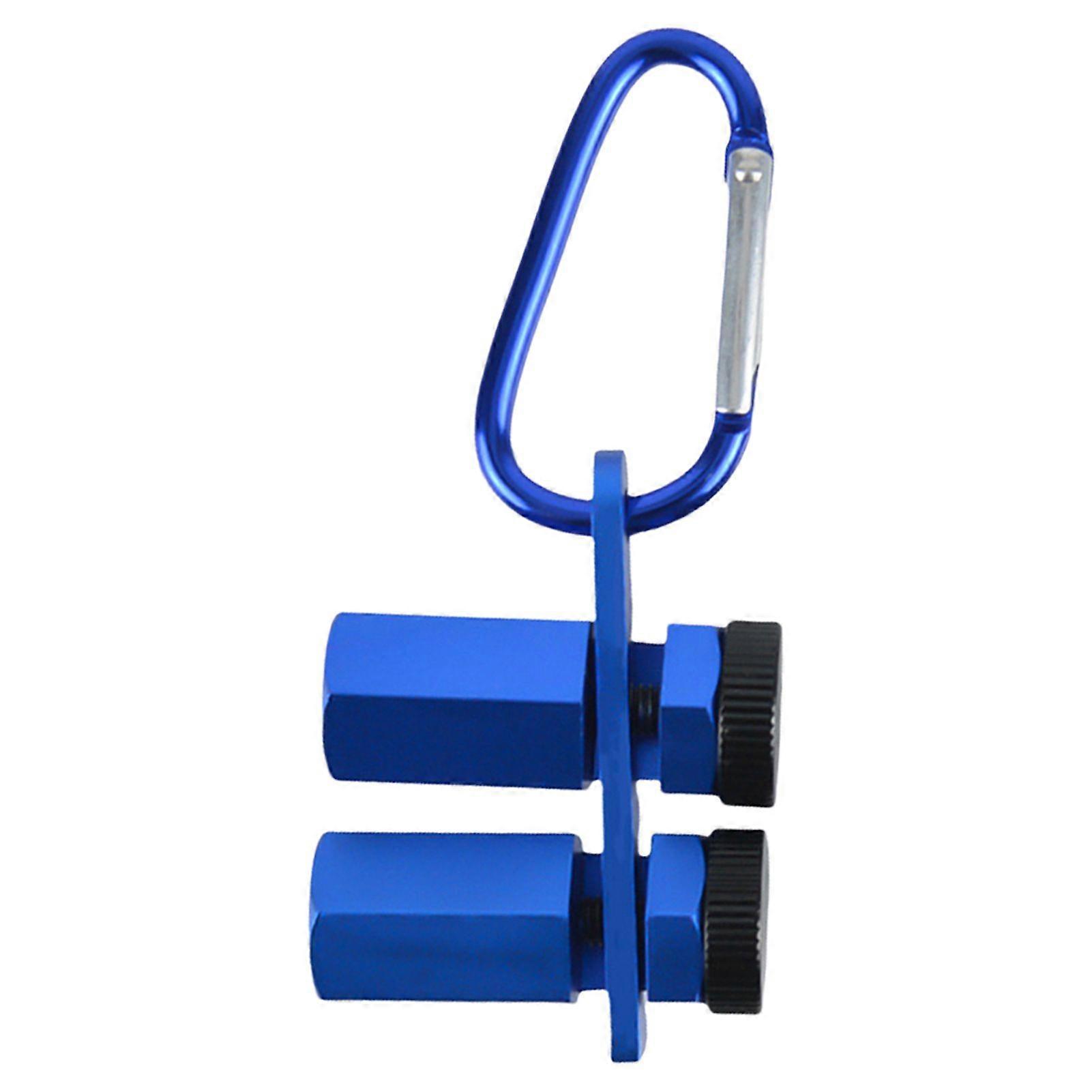 Hardware Tools Measuring Tools Sensors Gauges B8750