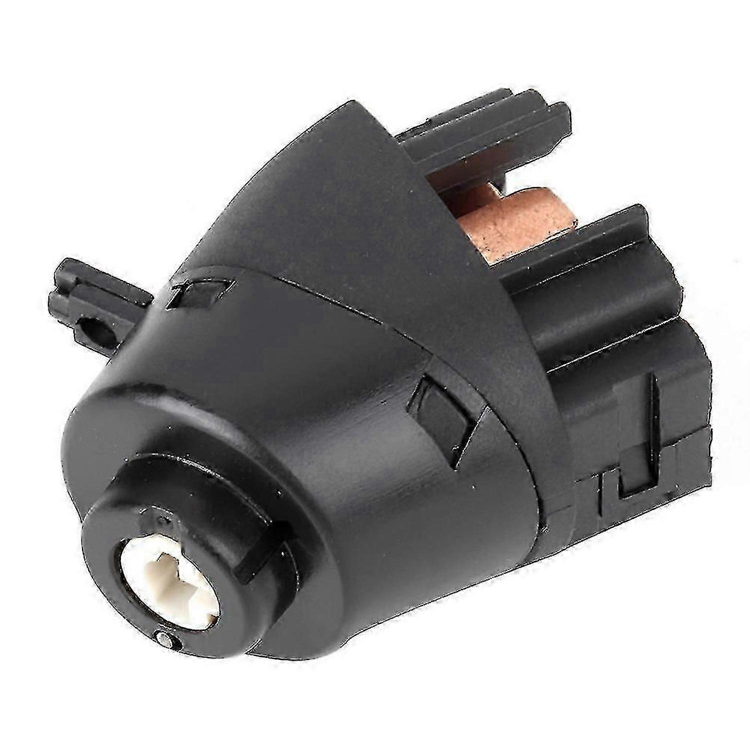Ignition Starter Switch 6n0905865 Suitable For T4 Transporter Van Camper - Reliable Control