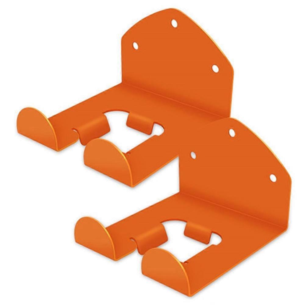Weed Eater Holder
Power Tool Hanger