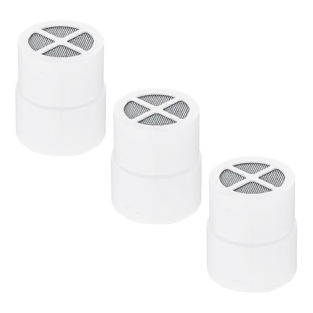 Shower Filter Replacement Cartridge, Shower Filter Compatible with Jolie Shower Head Filter Replacement