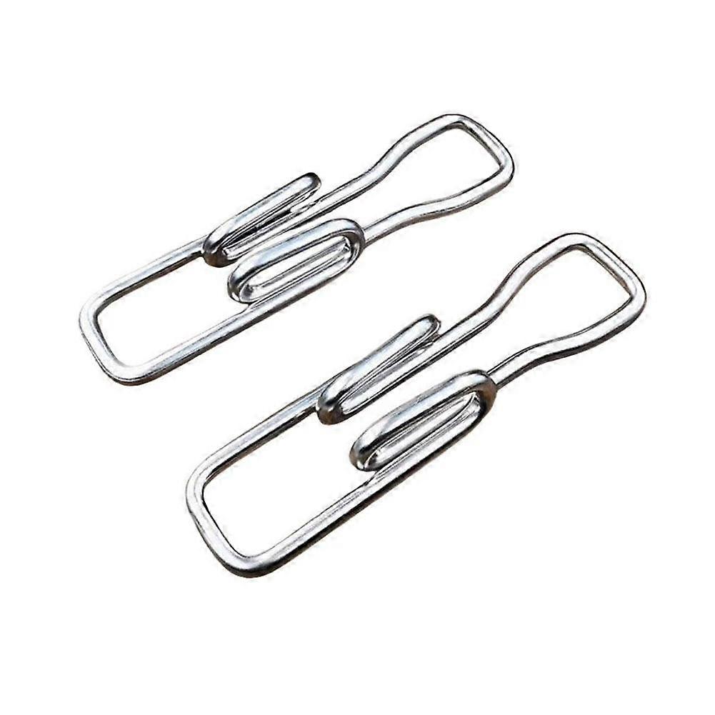 For Leapmotor T03 Rear Seat Back Angle Adjustment Bracket