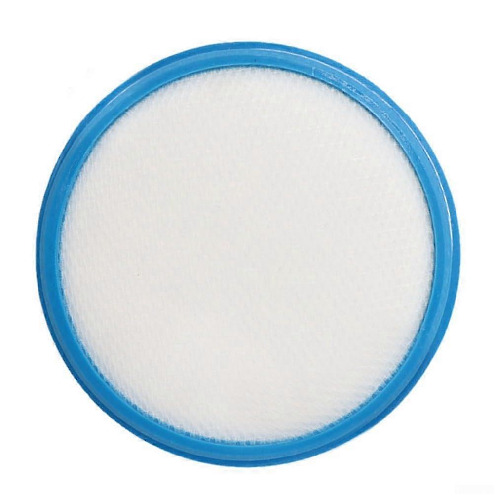 Set of 2 Washable Vacuum Filters Compatible with UH74210 UH74205 UH74200 UH74100 Models