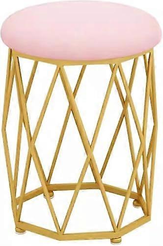 Grey Bar Stools with Backrest  Comfortable Modern Seating for Kitchen Island and Home Office