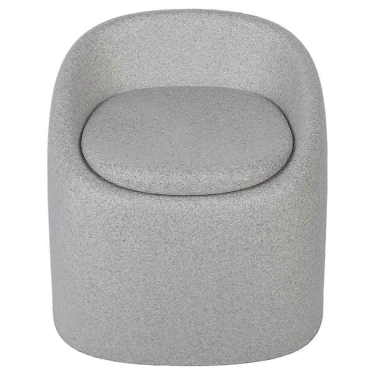 Inodoro multifuncional EPP Silla de baño con inodoro con cubo sólido para silla de ducha de edad avanzada