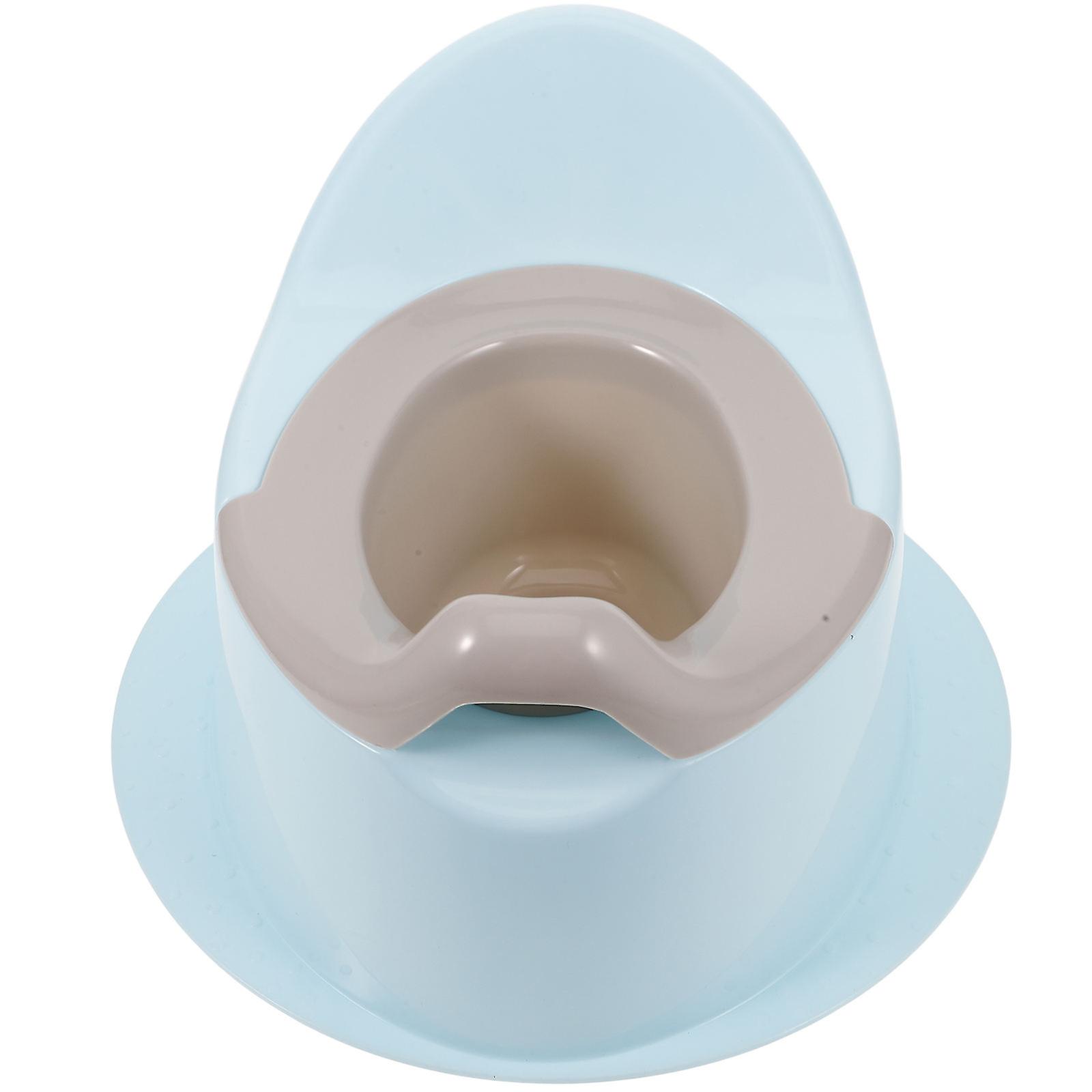 Potty Chairs for Toddlers Portable Potty for Set in Assorted Color