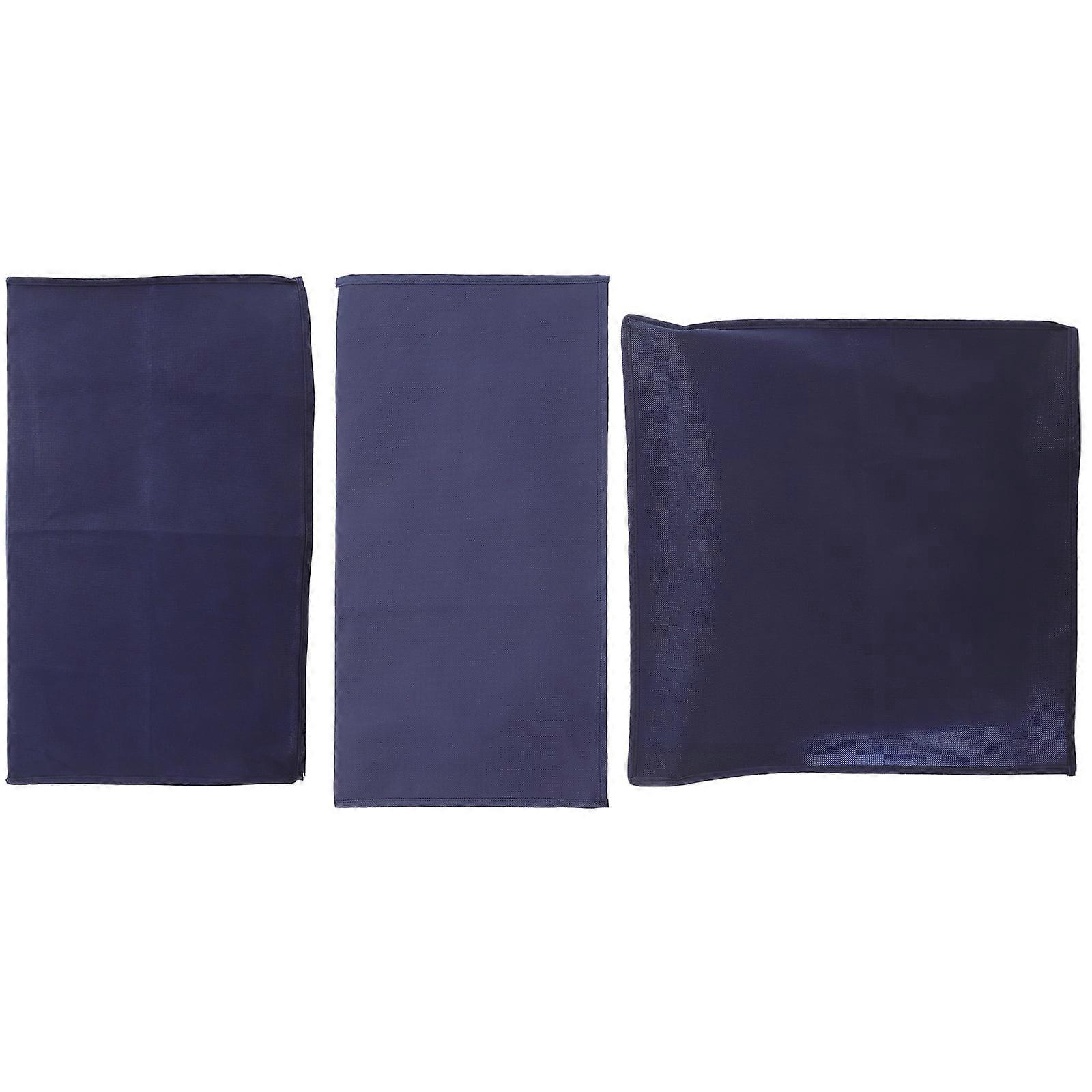 Keyboard Cover Dust Computer Protector Anti-static Universal