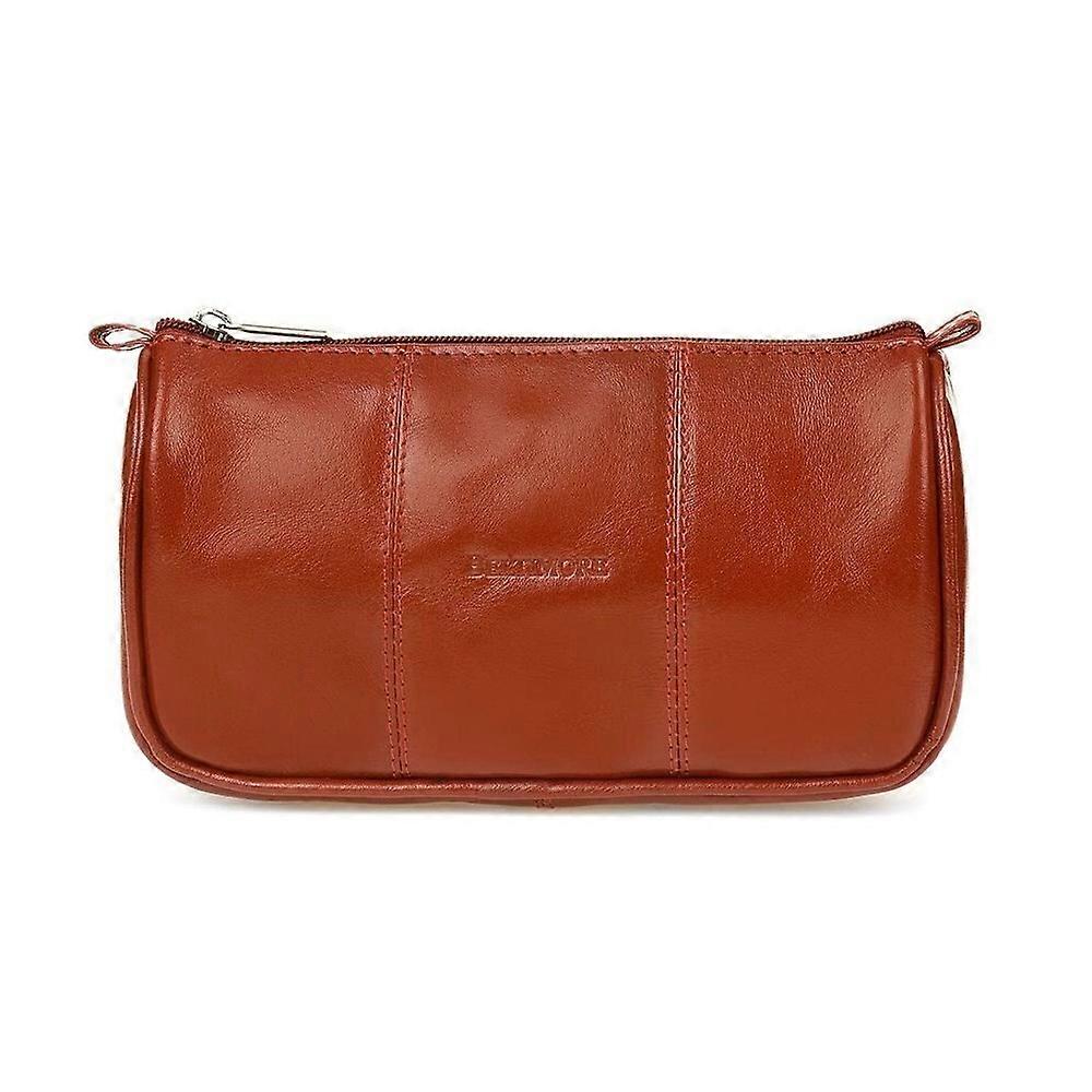 Bags Beltimore M79 M7937155