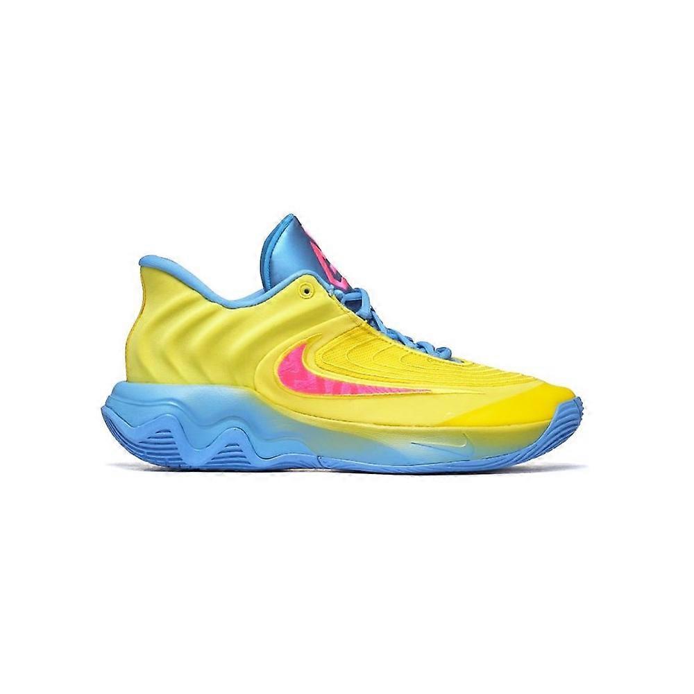 Shoes Nike FQ3680700