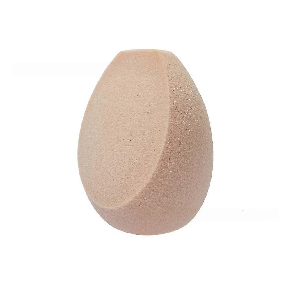 FENTY BEAUTY BY RIHANNA Precision Makeup Sponge