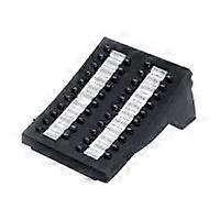 42 additional keys for Snom 320, 360,…
