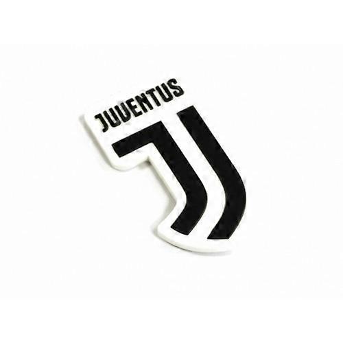Imane Juventus FC Crest Fridge