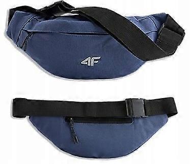 Handbag 4F 4FJWMM00AWAIU