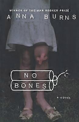No Bones