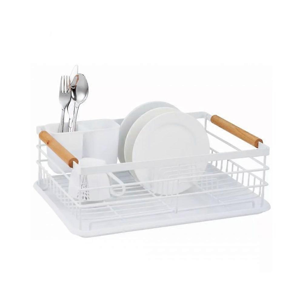 Kinghoff dryer dish drainer 41165