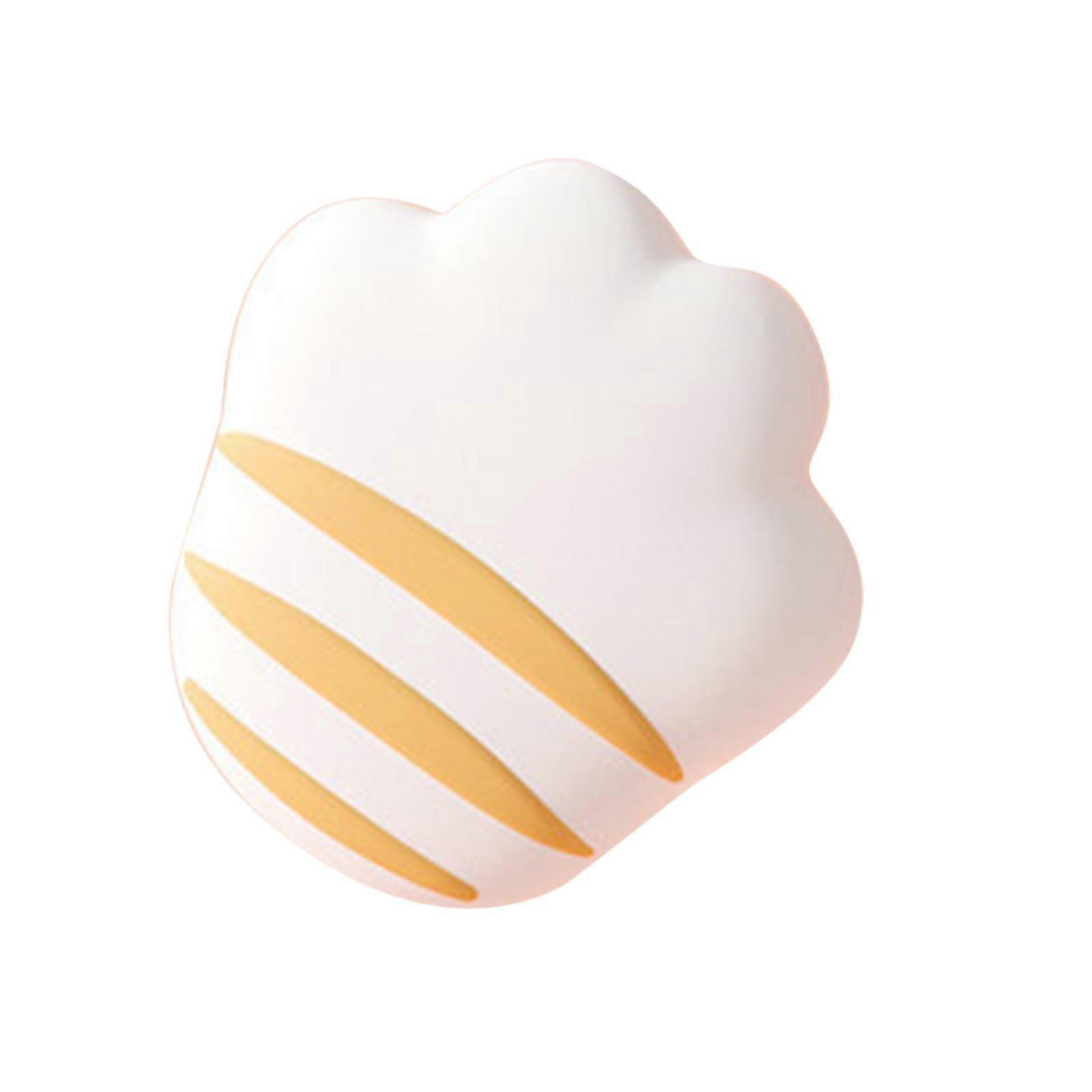 Corner Protector Safe Eco-friendly Silicone Baby Proofing Edge Cover For Table