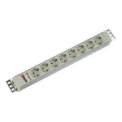 DIGITUS A-19-STRIP2-1