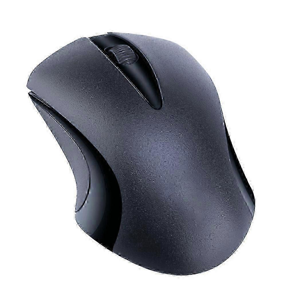 2025 1 Wireless Mouse Computer Accessory BV