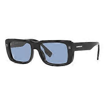 Lunettes de soleil homme Burberry JARVIS BE 4376U