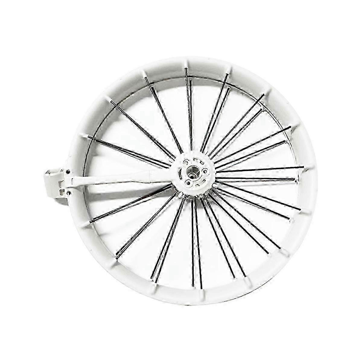 2025 For DJI Flip Body Shell Propeller Anti-Collision Protector D