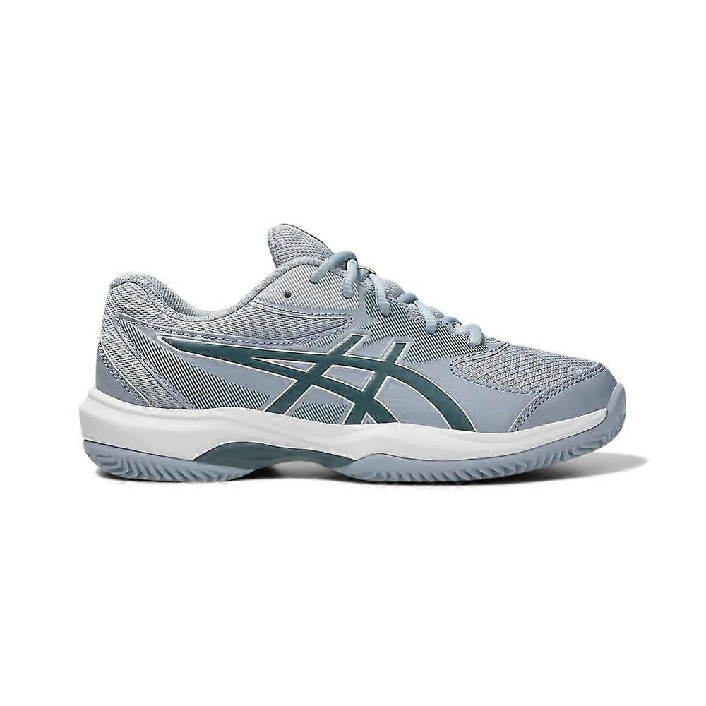 Shoes Asics Gel Game 1044A082400