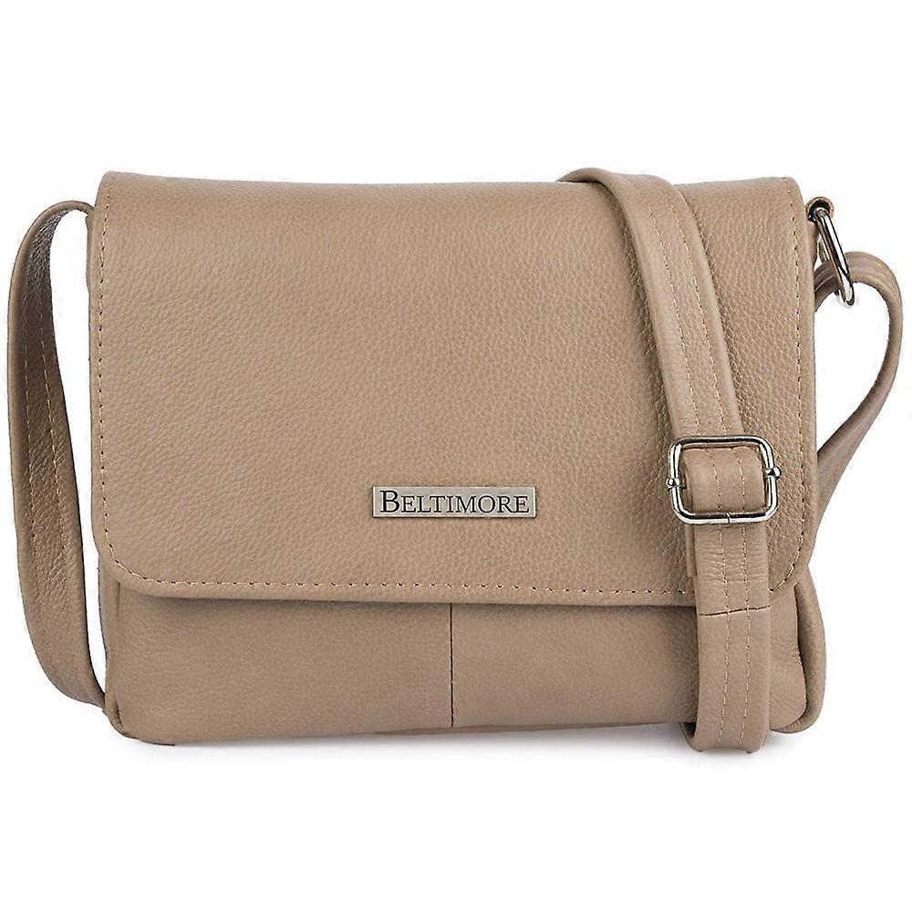 Handbags Beltimore kral41beige