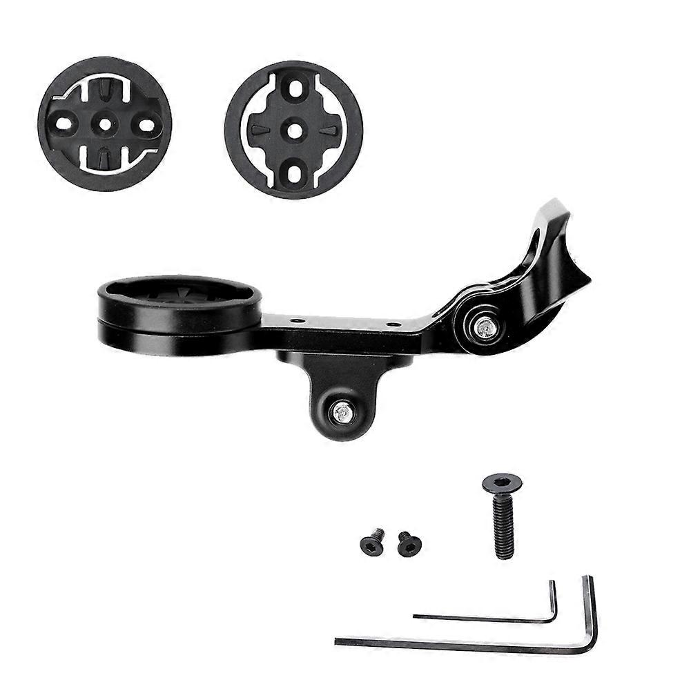 Fietscomputerhouder voor Trek MADONE SLR7 SLR9 Fietscomputerhouder Fietscomputerhouder