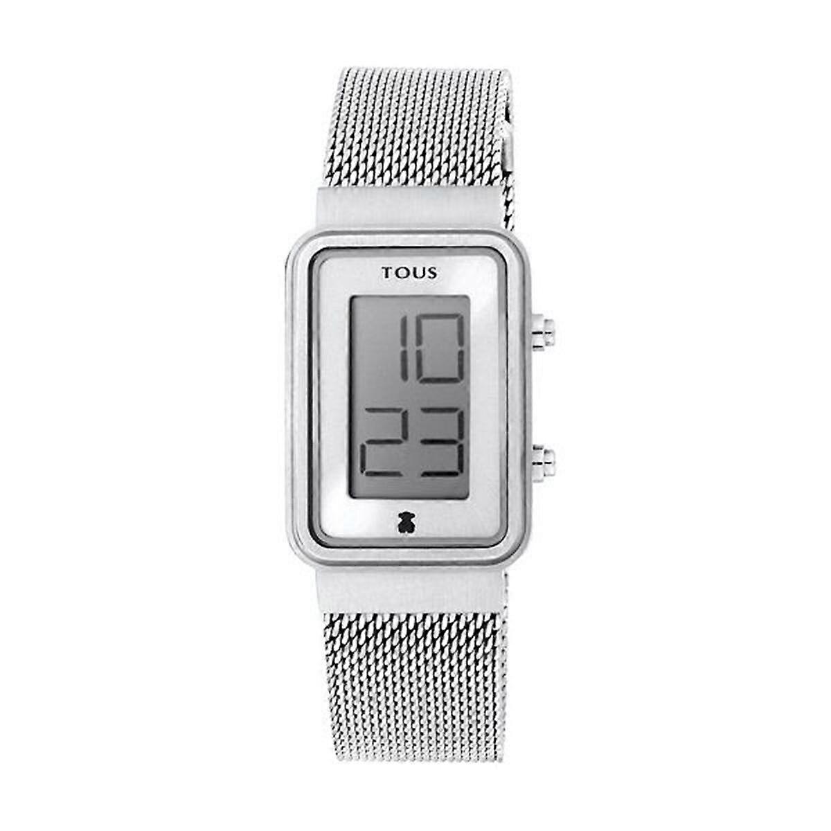 Ladies' Watch Tous 000351520