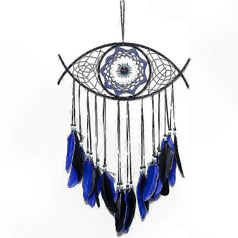 Home Eye Catcher R Model