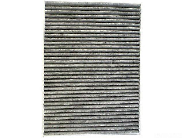 Cabin Air Filter for 2010 Buick Allure  OEM Direct Fit Durable Construction