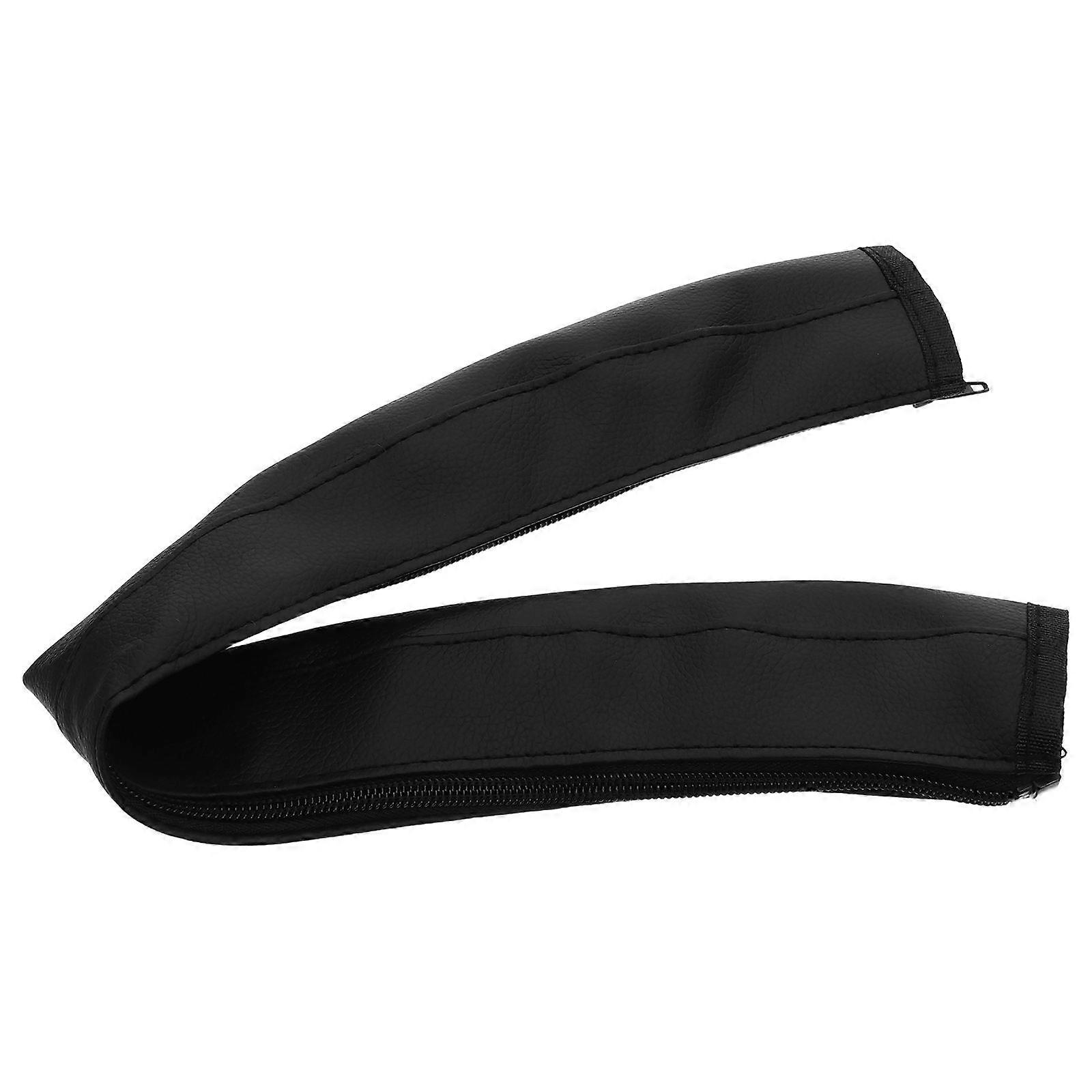 Baby Stroller Armrest Cover Stroller Handle Protector Baby Stroller Accessories