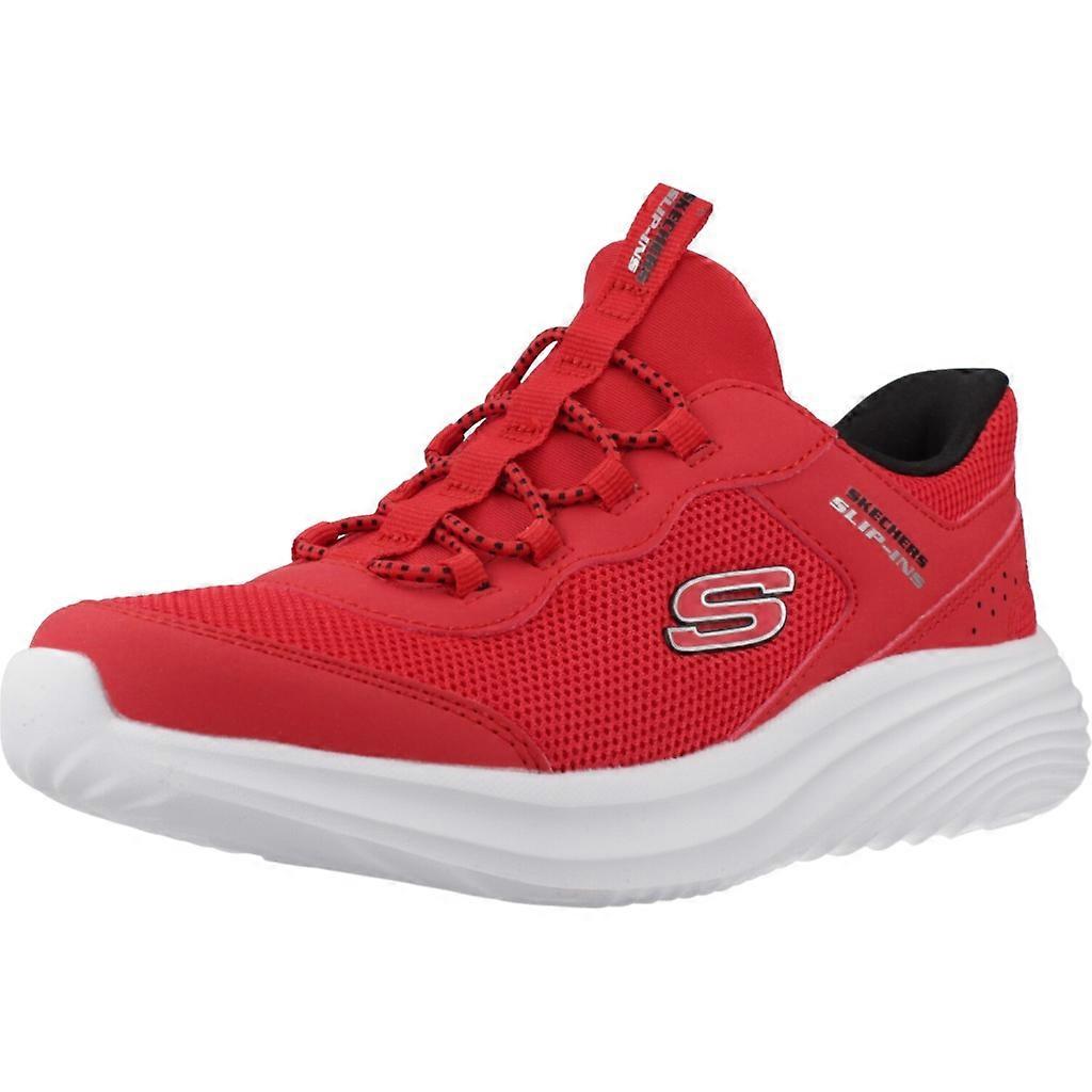 Skechers Bounder Pro -lenkkarit