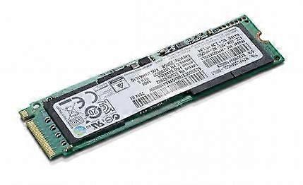 4Xb0k48502, 512 GB, M.2